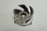 2018-2023 Arctic Cat Zr 6000 Oem Secondary Clutch Helix Cam 70-44-32/68-42-32. Fixed Price $249.97.