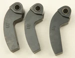 Speedwerx Series Weights 87.3G Hammerhead U-t. Fixed Price $188.05.