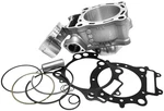 Cylinder Works Std KIT-93MM Bore, 10.6:1 Comp For 2016 Polaris. Fixed Price $846.58.