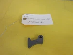 N.o.s Ski-doo Primary Clutch Ramp #289 #417005289. Fixed Price $14.50.