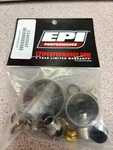 CX400047 Epi Performance Tra Clutch Kit. Fixed Price $99.99.