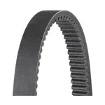 Dayco HP2016 Atv Belt,. Fixed Price $105.69.