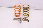 2018 Ski-doo Summit 850 Sp E-tec Sled Head Racing Shr Turbo Clutch Kit. Fixed Price $219.99.