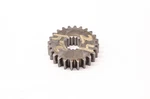 Aftermarket 5041397009 Sprocket Nos. Fixed Price $130.03.