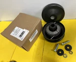 Comet # 219552A Stens 255-403 Torque Converter Driver Unit Go Cart Clutch. Fixed Price $89.99.