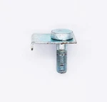 Engine Mount Bolt Part Number 839-21482-00 For Yamaha. Fixed Price $12.99.
