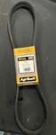 Sparex Part Number 18728 V Belt - Section No. A46. Fixed Price $8.00.