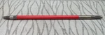 Polaris Red Jackshaft Pn 1332148-093. Fixed Price $259.99.