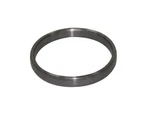 Spi Clutch Bushing #SM-03103 Polaris. Fixed Price $16.88.