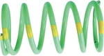 Team 210210-001 Arctic Cat Primary Clutch Spring Lime Green/yellow. Fixed Price $43.18.
