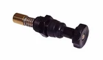 Keihin Genuine Choke Valve Pwk 35MM 38MM Carburetor. Fixed Price $31.95.