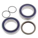 Balls Chain Case Bearing & Seal Kit (14-1035). Fixed Price $43.72.