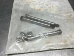 Polaris Weight Pin Kit 2200219 T210. Fixed Price $32.78.