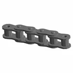 Polaris Chain Roller #40, Genuine Oem Part 3221116, Qty. Fixed Price $71.99.