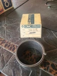 New 310818 Clutch Spring Oem Omc Evinrude Johnson. Fixed Price $17.49.
