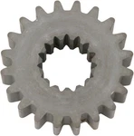 Venom Standard Top Sprocket 24T/15T Internal. Fixed Price $81.56.