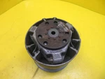 2012-2020 Oem Ski-doo Mxz Renegade 600 Primary Drive Clutch Assemebly. Fixed Price $237.49.