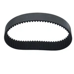Fit For Polaris Rmk Quick Drive Belt Snowmobile - 2208750. Fixed Price $165.01.