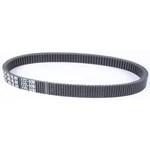 Fire Power Max-torque Platinum Belt 46-3/4" 1-15/32" 47-3280. Fixed Price $215.08.