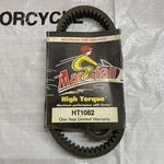 New Marshall Racing Hi-torque Snowmobile Belt # HT1082. Fixed Price $30.00.