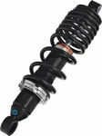 Yamaha Sidewinder Srx Le, 2020, Front, Rear Suspension Gas Shock & Spring. Fixed Price $154.99.