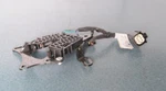 Brp (can-am / Ski-doo) 515178942 Reverse Wiring Harness. Fixed Price $58.73.