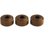 Secondary Clutch Roller Kit 1141-0387 380965 EPIWE213228. Fixed Price $79.18.