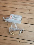 Nos Arctic Primary Coil 3003-014 1985-2005 Wildcat Ext Lynx. Fixed Price $27.59.