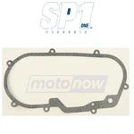 SP1 Chaincase Cover Seal For 1985 Yamaha PZ480E Phazer - Drivetrain Kx. Fixed Price $23.69.