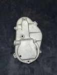 1995 Polaris Xlt Touring Reverse Chaincase Cover 5131114. Fixed Price $99.99.