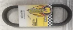 Carlisle Ultimax 147-4462U3 Snowmoble Belt, Nos. Fixed Price $44.95.
