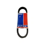 Nors Parts Unlimited Supreme Tc Drive Belt 1142-0173 For Ski-doo Snowmobiles. Fixed Price $74.99.
