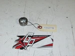 Polaris - 2011 Switchback Assault 800 Chamferless Sleeve 5136533 / 5140953. Fixed Price $19.95.