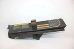 00 Arctic Bearcat 550 Oem Clutch Cover 0707-850 SAS2. Fixed Price $68.79.