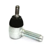 Spi Rod End 1/2"-20 Nf Left Thread For Arctic Cat Pantera 1991-1994 08-112-09. Fixed Price $31.28.