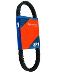 Carlisle 47-3918 Mt Max-torque Belt 43 1/2. Fixed Price $165.80.