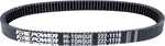 Hi-torque Belt 44.25" X 1.38". Fixed Price $76.67.
