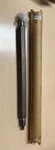 Arctic Cat SHAFT,DRIVE-1 1/4 Inch Hex-solid 1602-376. Fixed Price $203.99.