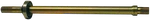 Venom Products 520182 Hollow Conv Shaft S-d. Fixed Price $359.95.