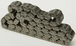 Venom Products 930688 Borg Warner Hyvo Chains. Fixed Price $169.95.