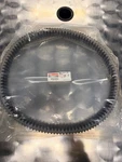 8NV-E7641-00-00 Yamaha Oem Mountain Max 800 & Transporter Belt. Fixed Price $225.00.
