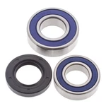 Balls Snowmobile Shaft Kit Ducati 999 Ski-doo Yamaha 90-99 14-1052. Fixed Price $38.99.