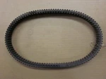 2006 Ski Doo Oem Drive Belt P#417300298 SHELF#101. Fixed Price $54.99.