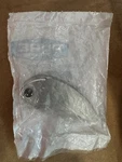 New Polaris Clutch Weight-shift 21-68 P# 5632128 Qty. Fixed Price $30.00.