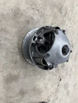 2005 Yamaha Rage Gt Primary Clutch Venture Nytro Vector Apex Attak. Fixed Price $300.00.