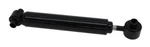 Spi Polaris Ski Shock Absorber 08-114-15. Fixed Price $76.95.