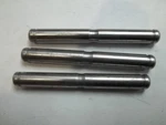 Arctic Cat Jag Cougar Cheetah Lynx Drive Clutch Arm Pin Oem New 0646-023 Qty. Fixed Price $9.00.