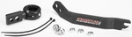Straightline Performance Chassis Support Brace 183-231 Ski Doo Gen 4. Fixed Price $185.95.