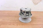 1999 Polaris Rmk 700 Primary Drive Clutch. Fixed Price $199.00.