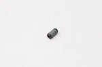 New Oem Yamaha 90113-05054-00 Bolt Nos. Fixed Price $5.99.